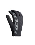 Scott Glove Neoprene Black Small