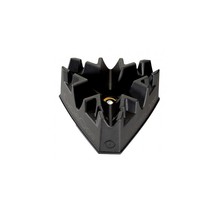 CycleOps 4 Level Climbing Block