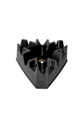 CycleOps 4 Level Climbing Block