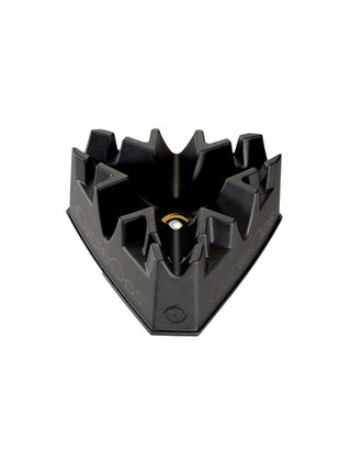 CycleOps 4 Level Climbing Block