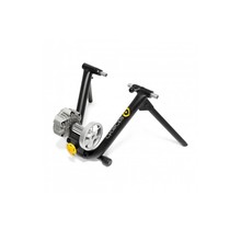 CYCLEOPS TRAINER 9904 FLUID 2