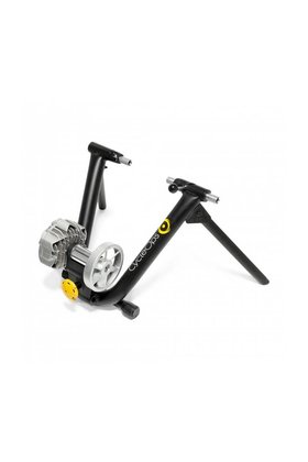 CYCLEOPS TRAINER 9904 FLUID 2