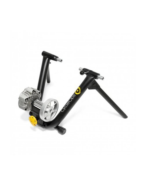 CYCLEOPS TRAINER 9904 FLUID 2