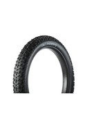 45NRTH Dillinger 5 Non-Studded Fatbike Tire