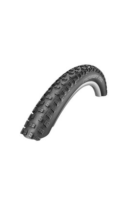 Schwalbe Nobby Nic 29x2.25