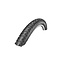Schwalbe Schwalbe Nobby Nic Liteskin 29x2.25 EVO Folding Bead Black with PaceStar Compound