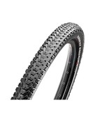 Maxxis Ardent Race Tire: 29 x 2.35", Folding, 120tpi, 3C, EXO, Tubeless Ready, Black