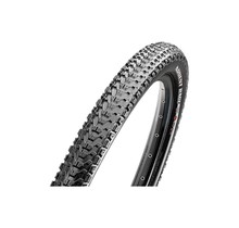 Maxxis Ardent Race Tire: 29 x 2.35", Folding, 120tpi, 3C, EXO, Tubeless Ready, Black