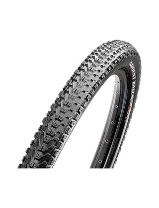 Maxxis Ardent Race Tire: 29 x 2.35", Folding, 120tpi, 3C, EXO, Tubeless Ready, Black