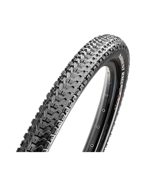 Maxxis Ardent Race Tire: 29 x 2.35", Folding, 120tpi, 3C, EXO, Tubeless Ready, Black