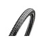 Maxxis Maxxis Ardent Race Tire: 29 x 2.35", Folding, 120tpi, 3C, EXO, Tubeless Ready, Black