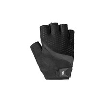 Scott Womens ESSENTIAL SF GLOVE