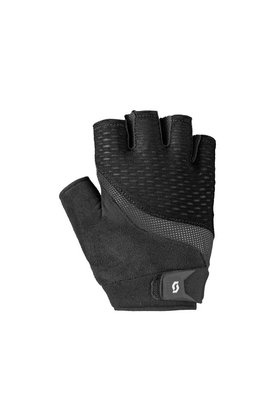 Scott Womens ESSENTIAL SF GLOVE