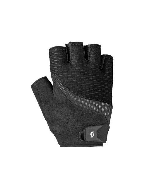 Scott Womens ESSENTIAL SF GLOVE