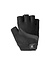 "Color: Black","Size: Small"