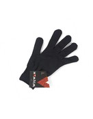 Wigwam Thermolite Glove Liner