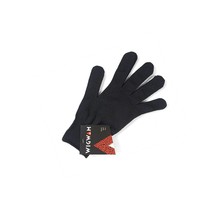 Wigwam Thermolite Glove Liner
