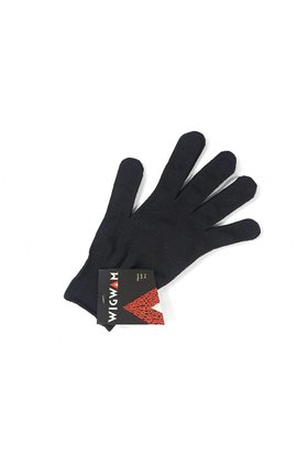 Wigwam Thermolite Glove Liner
