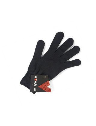 Wigwam Thermolite Glove Liner