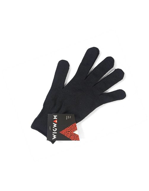 Wigwam Thermolite Glove Liner