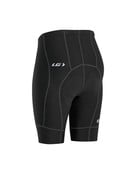 Louis Garneau Fit Sensor 2 Men's Short