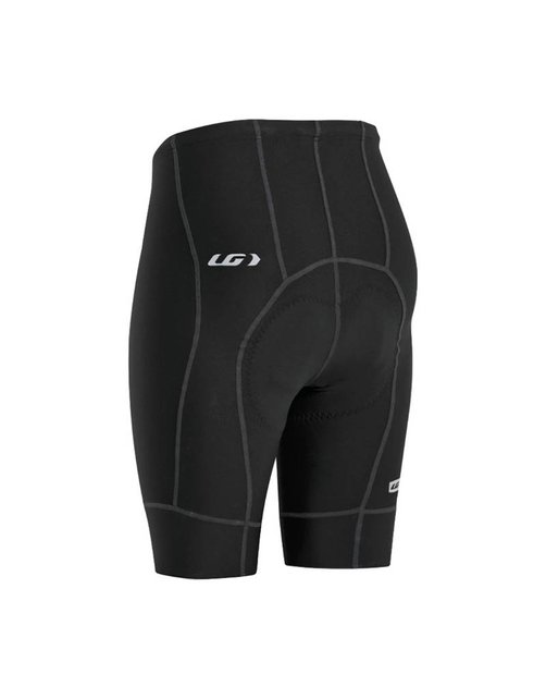 Louis Garneau Fit Sensor 2 Men's Short