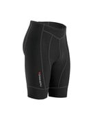 Louis Garneau Fit Sensor 2 Men's Short