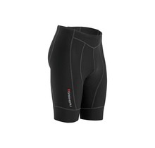 Louis Garneau Fit Sensor 2 Men's Short