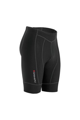 Louis Garneau Fit Sensor 2 Men's Short