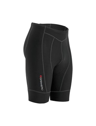 Louis Garneau Fit Sensor 2 Men's Short