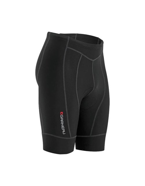 Louis Garneau Fit Sensor 2 Men's Short