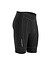 "Color: Black","Size: Medium"