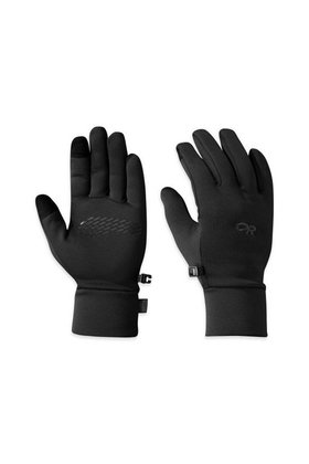 Outdoor Research PL100 Sensor Gloves