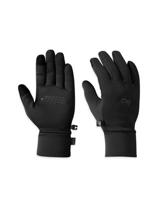 Outdoor Research PL100 Sensor Gloves