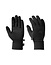 "Color: Black","Size: Medium"