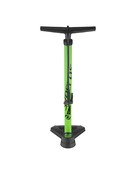 Syncros Floor pump HV FP3.0