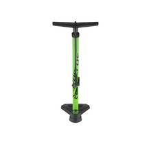 Syncros Floor pump HV FP3.0