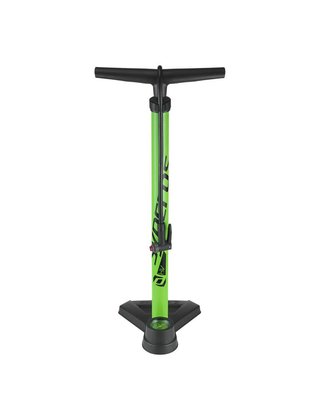 Syncros Floor pump HV FP3.0