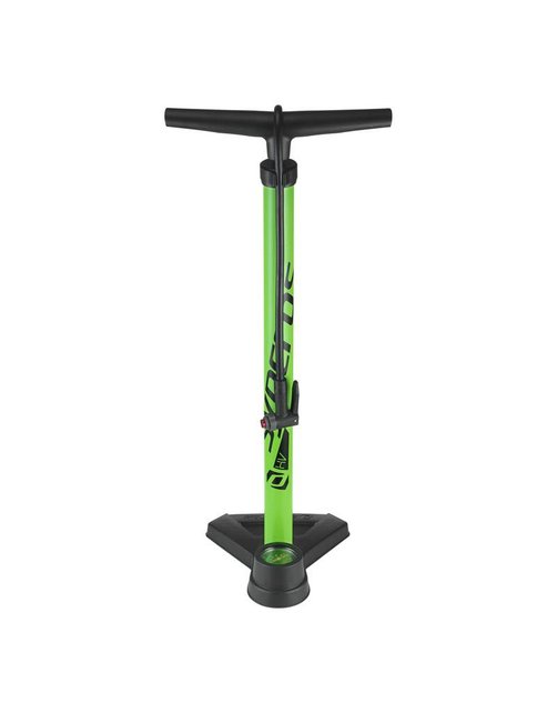 Syncros Floor pump HV FP3.0