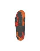 Scott Elite Boa Black/Orange