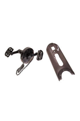 Pedal Kit for 14" STRIDER