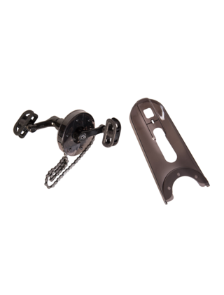 Pedal Kit for 14" STRIDER