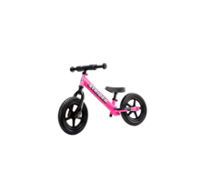 Strider 12 Sport Kids Balance Bike