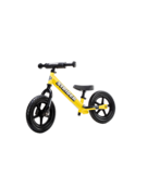 Strider 12 Sport Kids Balance Bike