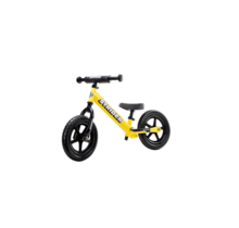 Strider 12 Sport Kids Balance Bike