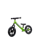 Strider 12 Sport Kids Balance Bike