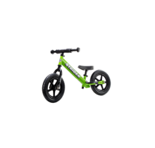 Strider 12 Sport Kids Balance Bike