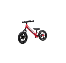 Strider 12 Sport Kids Balance Bike
