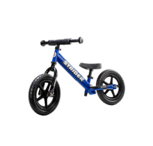 Strider 12 Sport Kids Balance Bike