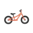 SCOTT BICYCLES 2021 Scott Contessa Walker Pink